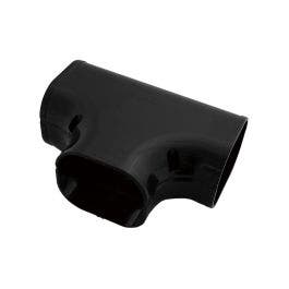 RectorSeal - SD 2.75" TEE BL 77 - Case of 1 - Slimduct