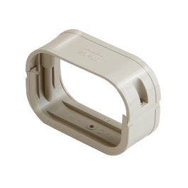 RectorSeal - SD 3.75" FLEX ADAPTOR IV 100 - Case of 20 - Slimduct