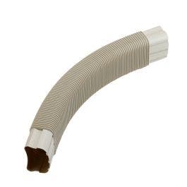 RectorSeal - SD 5.5"FLEXIBLE ELL IV 140-800 - Case of 5 - Slimduct