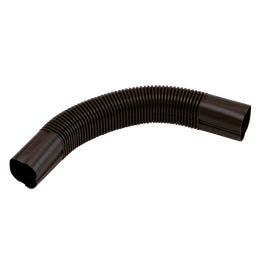 RectorSeal - SD 2.75"FLEX ELL 20"LTH BR 500 - Case of 1 - Slimduct