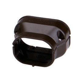 RectorSeal - SD 3.75"-2.75"REDUCR BR 100-77 - Case of 1 - Slimduct