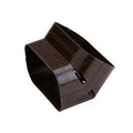 RectorSeal - SD 5.5" 45 VERTICAL ELL BR - Case of 1 - Slimduct