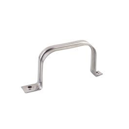 RectorSeal - SD 2.75"SADDLE FOR FLEX ELL 77 - Case of 10 - Slimduct