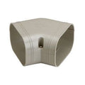 RectorSeal - SD 3.75" 45 FLAT ELL IV 100 - Case of 10 - Slimduct