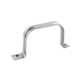 RectorSeal - SD 5.5"SADDLE FOR FLEX ELL 140 - Case of 10 - Slimduct