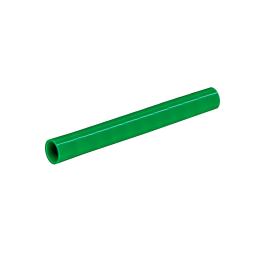 RectorSeal - CD PVC SCH40 3/4" 7 FT - Case of 10 - Condensate Installation