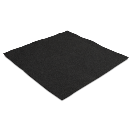 RectorSeal - BF 18" LARGE FOOT FLEECE B9157 - Case of 1 - Big Foot Systems