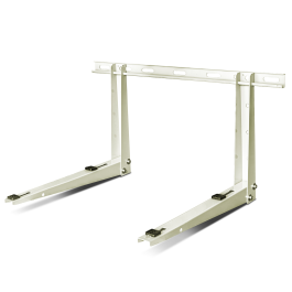 RectorSeal - WALL CONDENSER BRACKET 500 LB - Case of 1 - HVAC Equip Mounting