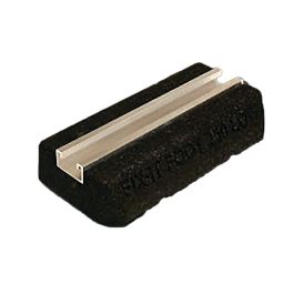 RectorSeal - BF SM FIXIT FT W/CHL LOW B9043 - Case of 1 - Big Foot Systems
