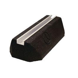 RectorSeal - BF MED FIXIT FT W/CHL B6736 - Case of 1 - Big Foot Systems