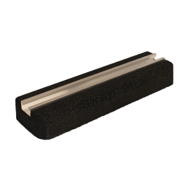 RectorSeal - BF MED FXIT FT W/CHL LOW B9045 - Case of 1 - Big Foot Systems