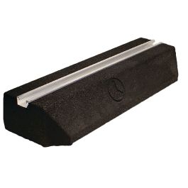RectorSeal - BF LG FIXIT FT W/CHANNEL B6737 - Case of 1 - Big Foot Systems