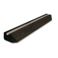 RectorSeal - BF XL FIXIT FT W/CHANNEL B9096 - Case of 1 - Big Foot Systems