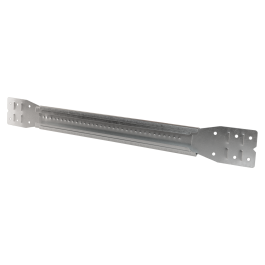 RectorSeal - Small HAP Stud Mounting Brace - Case of 10 - Support