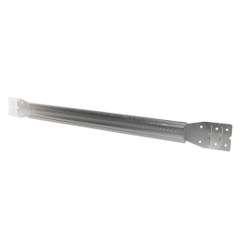 RectorSeal - Large HAP Stud Mounting Brace - Case of 10 - Support