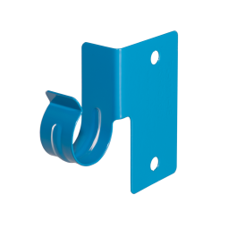 RectorSeal - 1" HAP B-Hanger - Case of 25 - Support