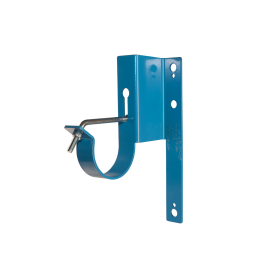 RectorSeal - 3" Lockable HAP Hanger - Case of 10 - Support