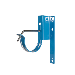 RectorSeal - 4" Lockable HAP Hanger - Case of 10 - Support