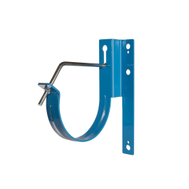 RectorSeal - 6" Lockable HAP Hanger - Case of 10 - Support