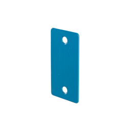 RectorSeal - Small HAP Stud Guard - Case of 50 - Support