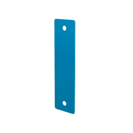 RectorSeal - Large HAP Stud Guard - Case of 50 - Support