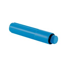 RectorSeal - 1/2" HAP Easy Test Plug - Case of 15 - Support