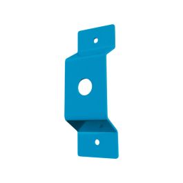 RectorSeal - 3/8" Wall Plate Carrier Bridge - Case of 25 - Support