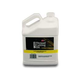 RectorSeal - GAL BOTLS DARK CUTTING OIL 4PK - Case of 4 - Other Chemicals