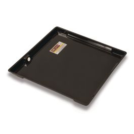 RectorSeal - TITAN PAN 32X32 - Case of 10 - Condensate Pans