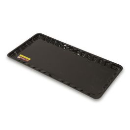 RectorSeal - TITAN PAN 30X62 - Case of 10 - Condensate Pans
