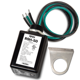 RectorSeal - RSH-50 SURGE PROTECTOR - Case of 6 - Surge Protection
