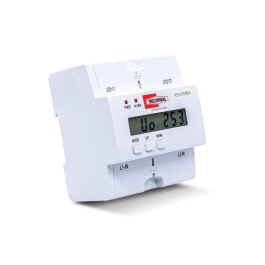RectorSeal - RSH-VRM 60A VOLTAGE RANGE MON - Case of 4 - Surge Protection