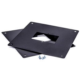 RectorSeal - RSH-120 FLUSH PLATE 2PK - Case of 2 - Surge Protection