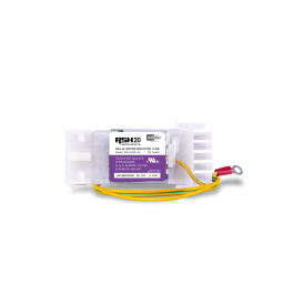 RectorSeal - RSH-20 MOTOR PROTECTOR 5-PIN - Case of 12 - Surge Protection