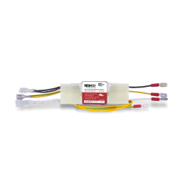 RectorSeal - RSH-20 MOTOR PROTECTOR ENSITE - Case of 12 - Surge Protection