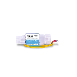 RectorSeal - RSH-20 MOTOR PROTECTOR AZURE - Case of 12 - Surge Protection