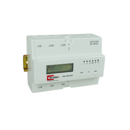 RectorSeal - RSH-VRM 3PH 240V RANGE MONITOR - Case of 4 - Surge Protection
