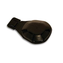 RectorSeal - CLN CHK 3"OR4"FLAPPER NEW STYL - Case of 1 - Clean Chk Backwater Valve