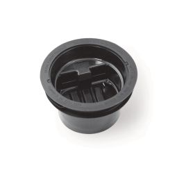RectorSeal - SS3509V SURE SEAL3.5"TRAP SEAL - Case of 6 - Sure Seal