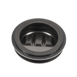RectorSeal - SURE SEAL FIT 2" TRAP SEAL - Case of 24 - Sure Seal