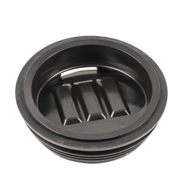 RectorSeal - SURE SEAL FIT 3" TRAP SEAL - Case of 24 - Sure Seal