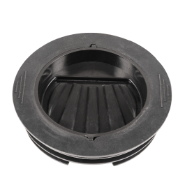 RectorSeal - SURE SEAL FIT 4" TRAP SEAL - Case of 24 - Sure Seal