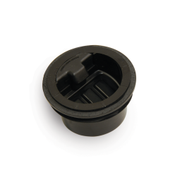 RectorSeal - SS2009V SS2"24PK CONTRACTOR PK - Case of 24 - Sure Seal