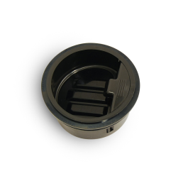 RectorSeal - SS3009V SS3"24PK CONTRACTOR PK - Case of 24 - Sure Seal