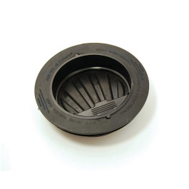 RectorSeal - SS4009V SS4"24PK CONTRACTOR PK - Case of 24 - Sure Seal