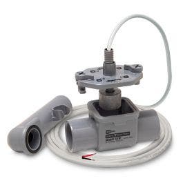 RectorSeal - SAFE-T-SWITCH SS1P PLENUM 12PK - Case of 12 - Safe-T-Switch