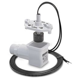 RectorSeal - SAFE-T-SWITCH SS2 GEN3 24PK - Case of 24 - Safe-T-Switch