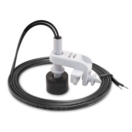 RectorSeal - SAFE-T-SWITCH SS3 GEN3 24PK - Case of 24 - Safe-T-Switch