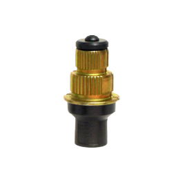 RectorSeal - 1"/1.25" DBL INTERNAL PIPEWRCH - Case of 3 - Golden Tools