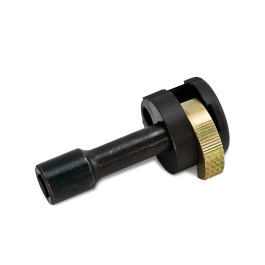 RectorSeal - GOLDEN EXTRCTOR TUB DRAIN TOOL - Case of 3 - Golden Tools